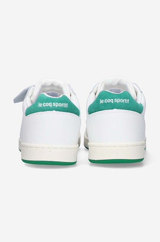 Kožne tenisice Le Coq Sportif 2220254