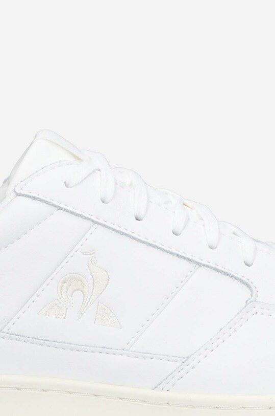 Kožne tenisice Le Coq Sportif 2220254