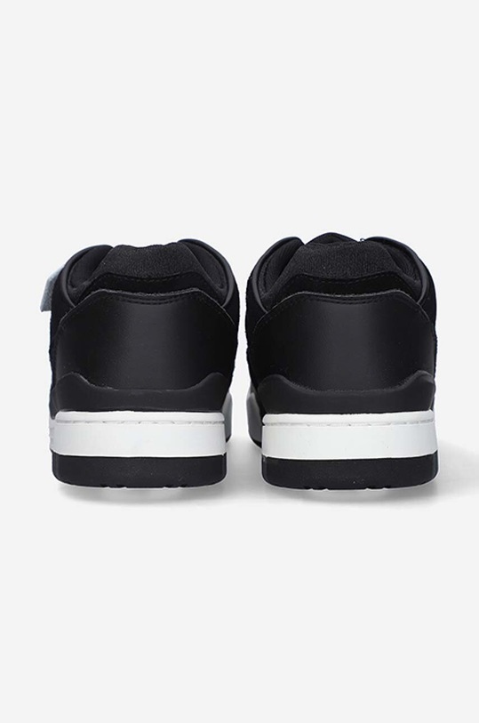 Le Coq Sportif sneakersy 2220276