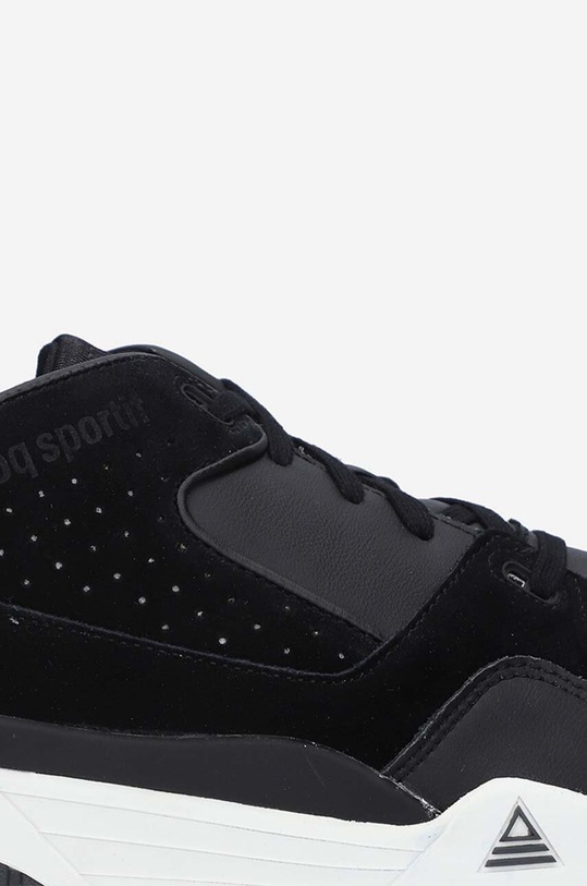 Le Coq Sportif sneakersy 2220276