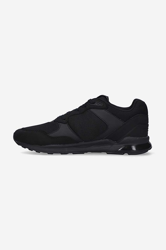 Обувки Маратонки Le Coq Sportif 2220368 черен