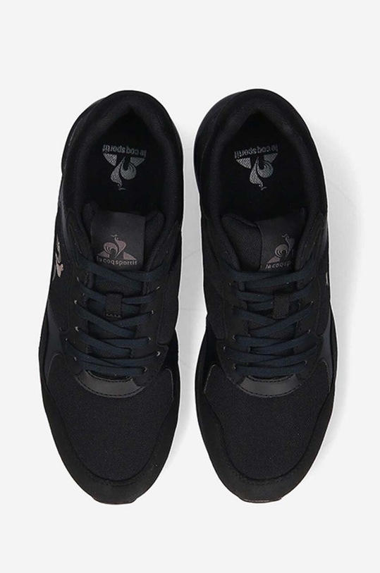 Маратонки Le Coq Sportif черен 2220368