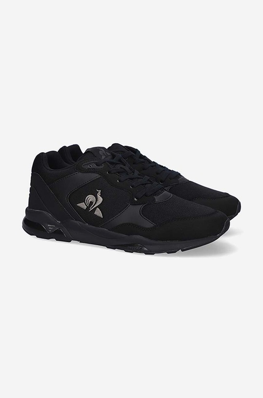Маратонки Le Coq Sportif 2220368 черен