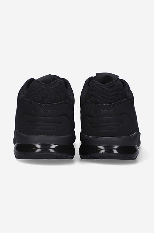 Маратонки Le Coq Sportif 2220368