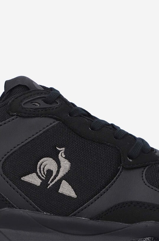 Le Coq Sportif sneakersy 2220368