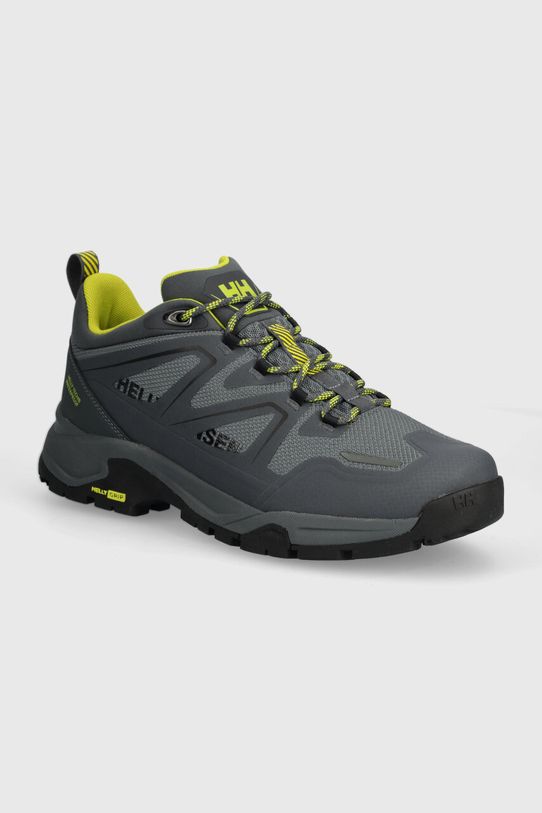 Ботинки Helly Hansen Cascade Low HT