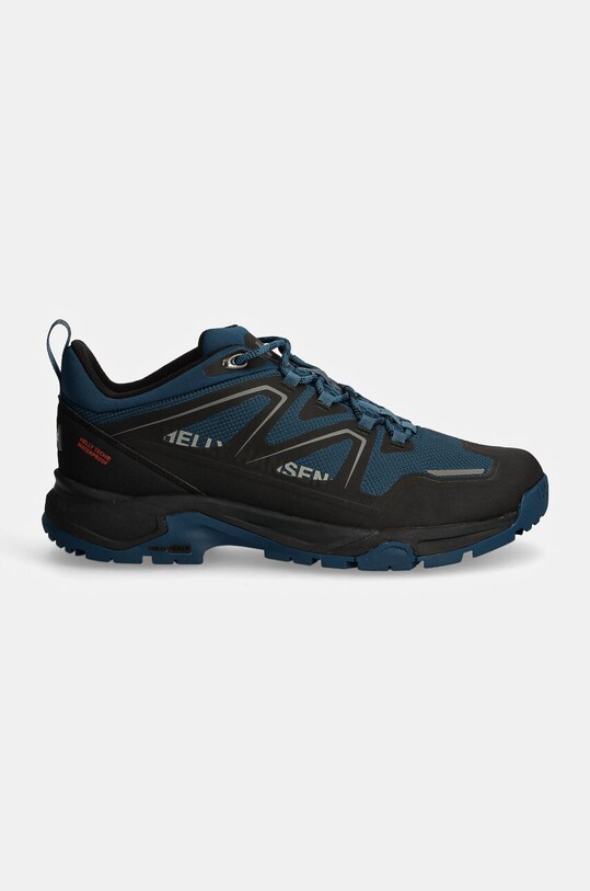 Helly Hansen pantofi Cascade Low HT 11749 negru AW23