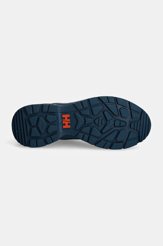 Helly Hansen pantofi Cascade Low HT 11749 negru