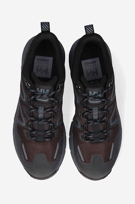 Helly Hansen buty Cascade Low HT czarny 11749