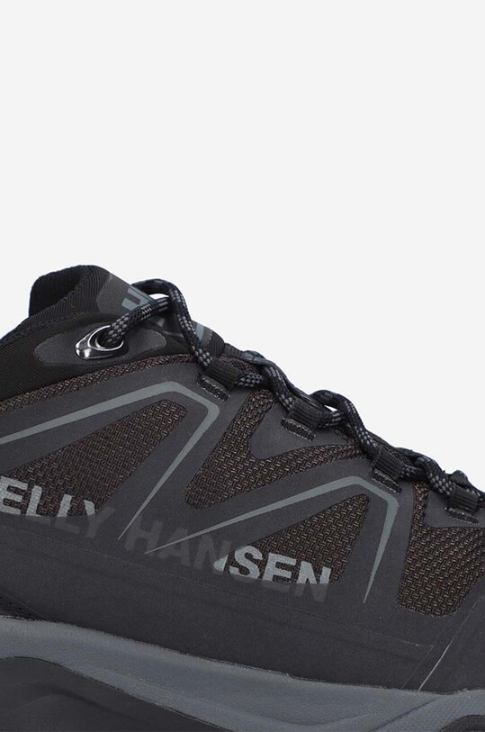 Helly Hansen buty Cascade Low HT 11749