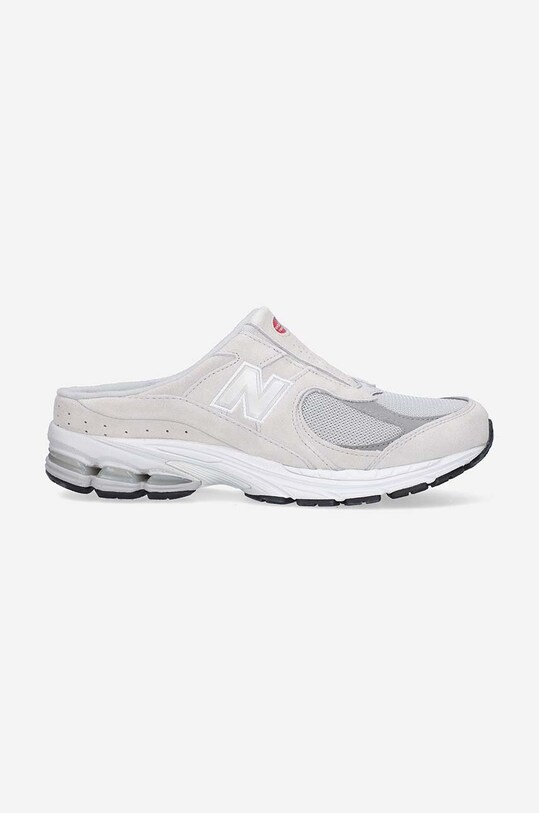 New Balance sneakers M2002RMA