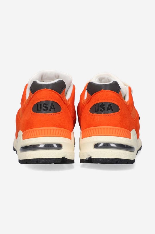 New Balance sneakersy Made in USA M990AI2