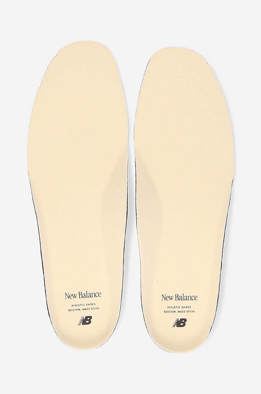 New Balance sneakersy Made in USA M990AI2