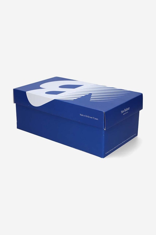 New Balance sneakersy Made in USA M990AI2