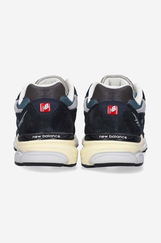 New Balance sneakers M990TE3 M990TE3