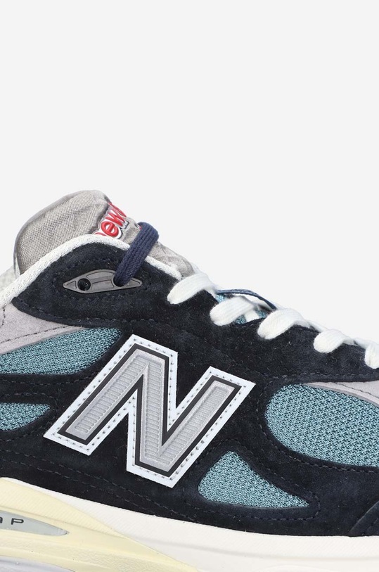 Tenisky New Balance M990TE3