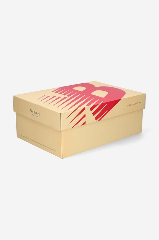 Tenisky New Balance M990TE3