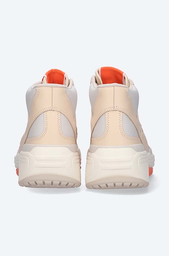 Converse sneakers Weapon Cx 171605C