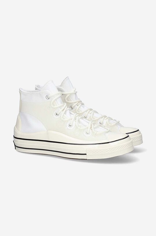 Converse trainers Chuck Taylor 70 Utility