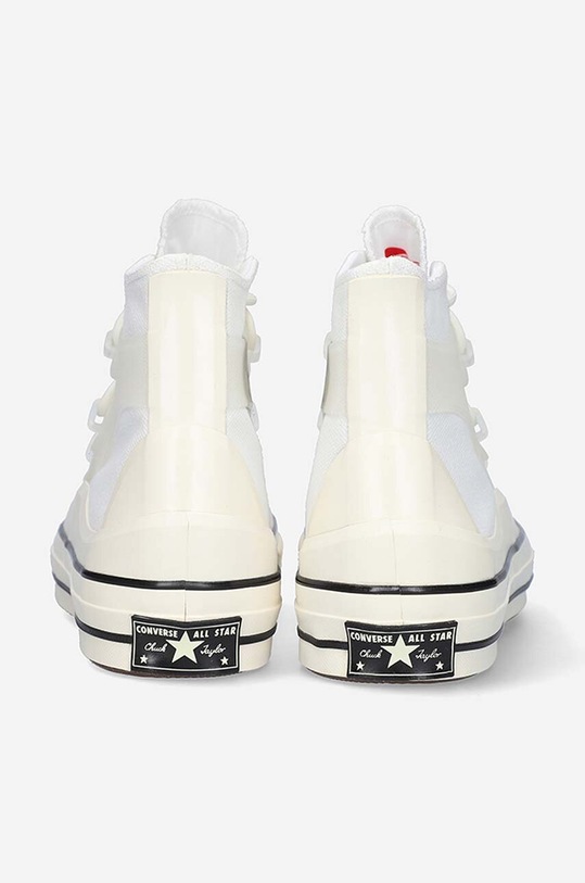 Converse trainers Chuck Taylor 70 Utility 172255C