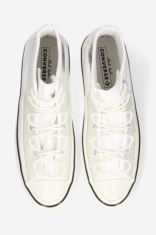 Converse trainers Chuck Taylor 70 Utility 172255C