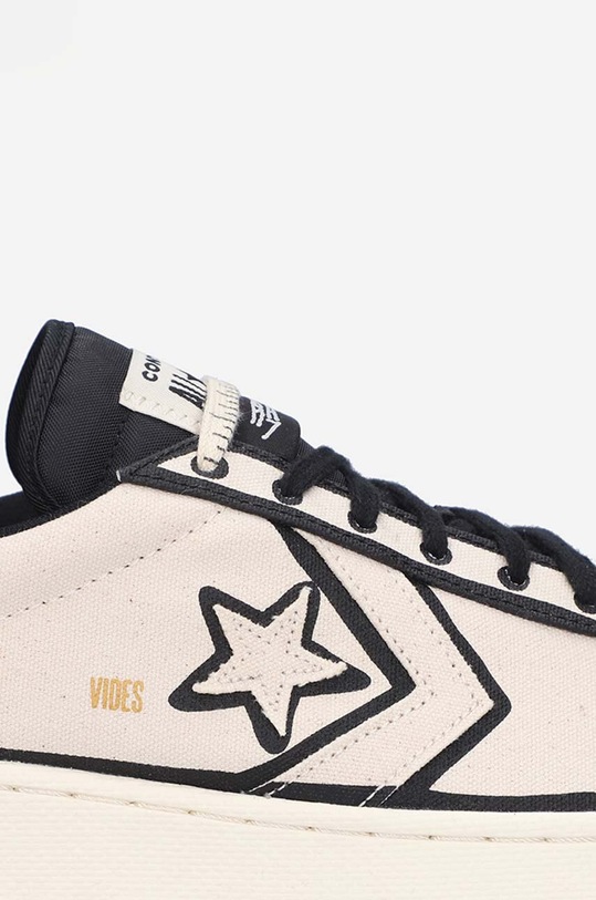 Converse sneakers x Josh Vides Pro Leath A00713C