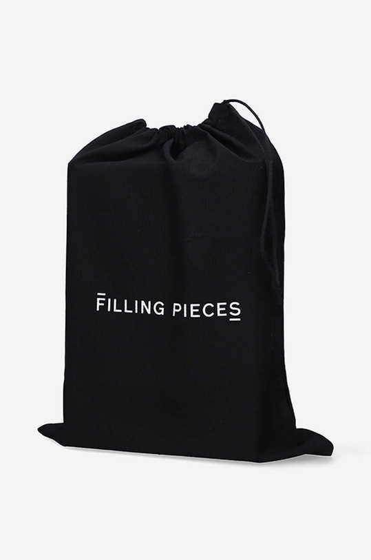 Filling Pieces półbuty skórzane Caribbean Dress Up 14628251861