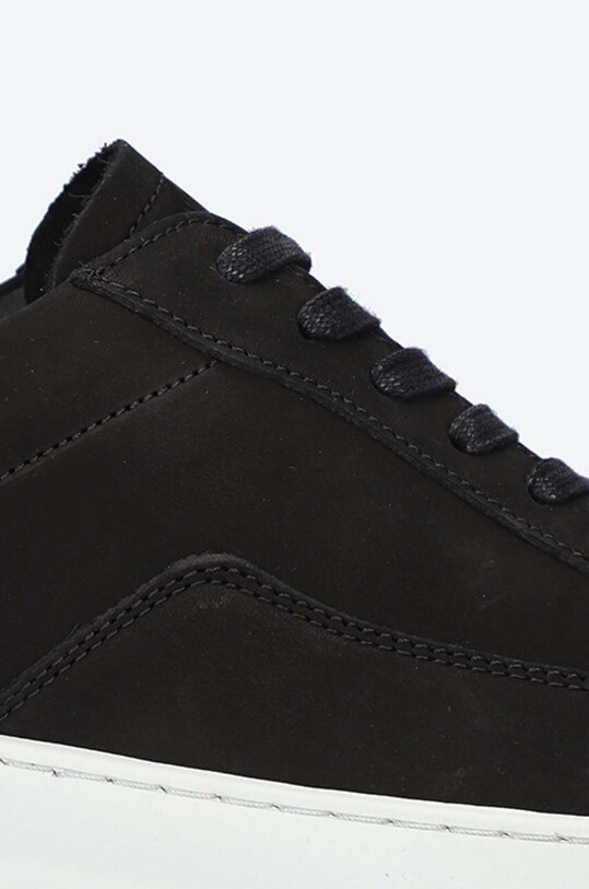 Filling Pieces sneakers din piele întoarsă Mondo 2.0 Ripple Nubuck 39922841861