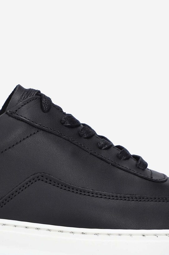 Шкіряні кросівки Filling Pieces 46722901861