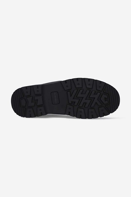 Filling Pieces buty wysokie Mountain Boot 63325071962 beżowy AA00