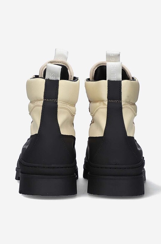 Filling Pieces buty wysokie Mountain Boot 63325071962