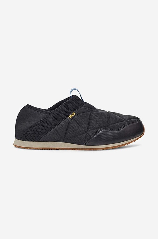 Teva sneakersy Teva Re Ember Moc