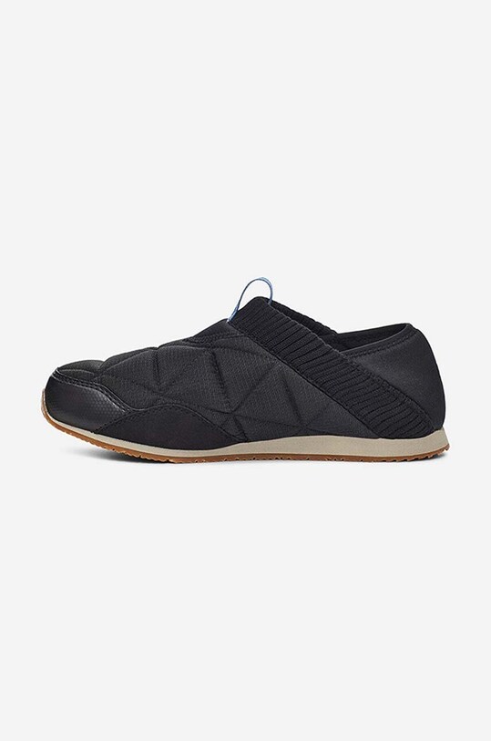 Obuća Tenisice Teva Teva Re Ember Moc 1125472.BPZT crna