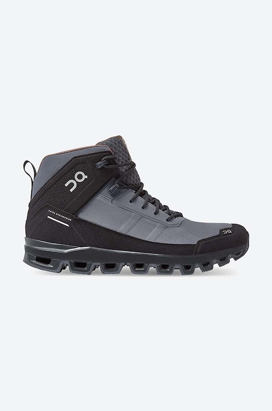 On-running shoes Cloudridge