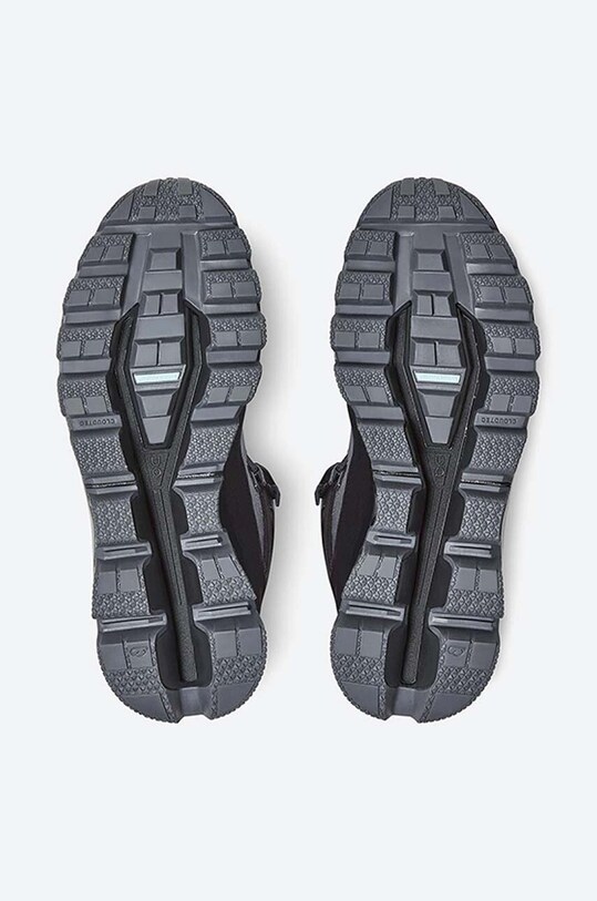 On-running shoes Cloudridge 3399546 gray AA00