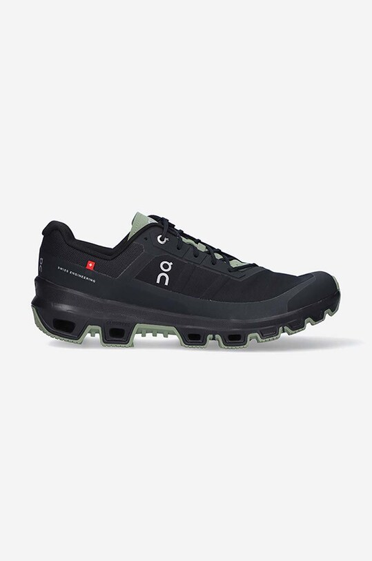 ON Running sneakersy Cloudventure