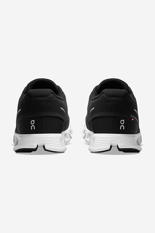 On-running sneakers Cloud 5998919 nero