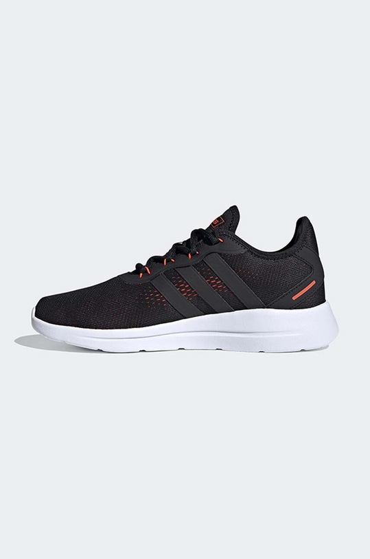 adidas sports shoes Lite Racer Rbn 2.0 FW3243 black AA00