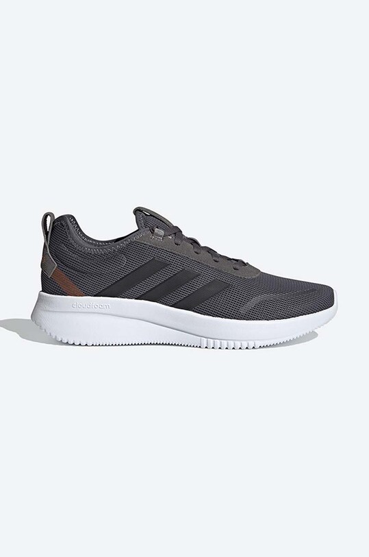 adidas sneakers Lite Racer Rebold