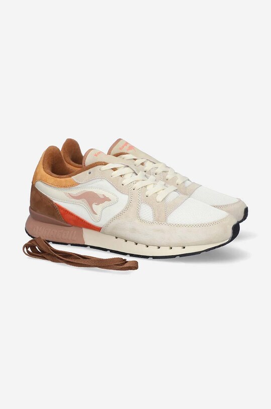 KangaROOS sneakers Coil R1 OG Pop 472900000053