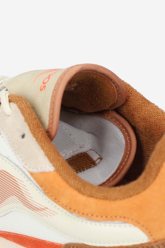 KangaROOS sneakers Coil R1 OG Pop 472900000053