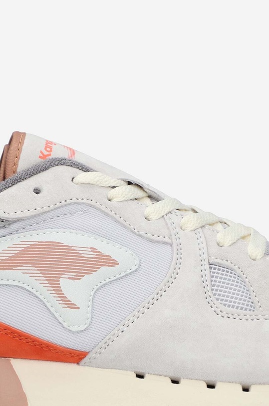 Кроссовки KangaROOS Coil R1 OG Pop 472900002027