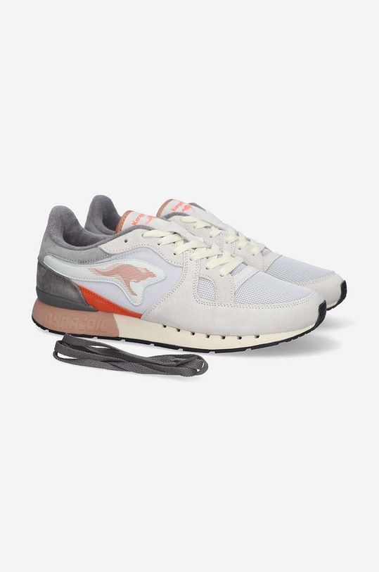 Кроссовки KangaROOS Coil R1 OG Pop 472900002027