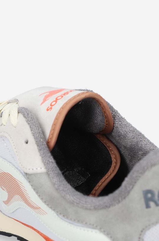 KangaROOS sneakers Coil R1 OG Pop 472900002027