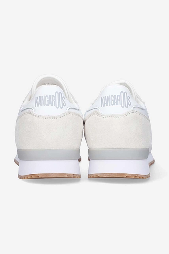 KangaROOS sneakers Aussie Mono 472950000100