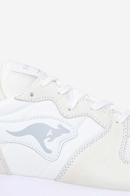 KangaROOS sneakersy Aussie Mono 472950000100