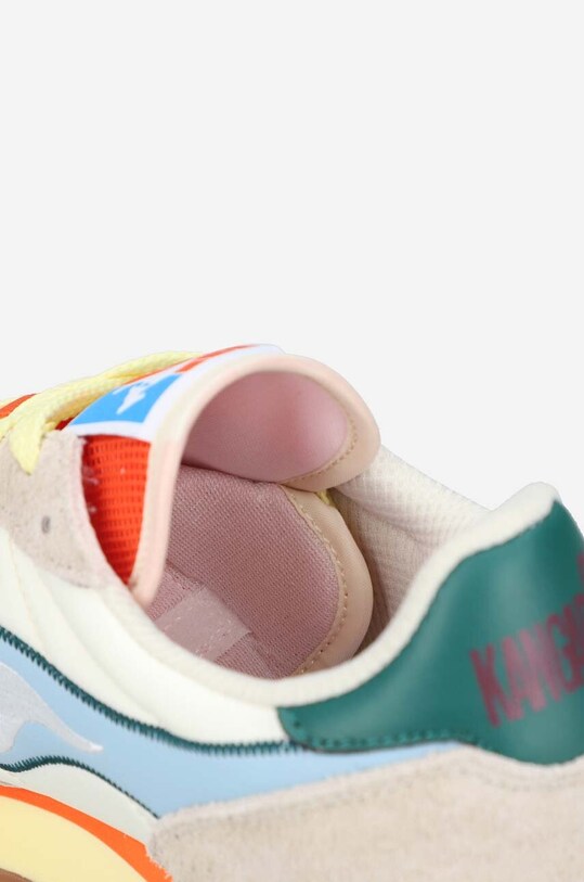 KangaROOS sneakersy Aussie Neo Craft 472960000092