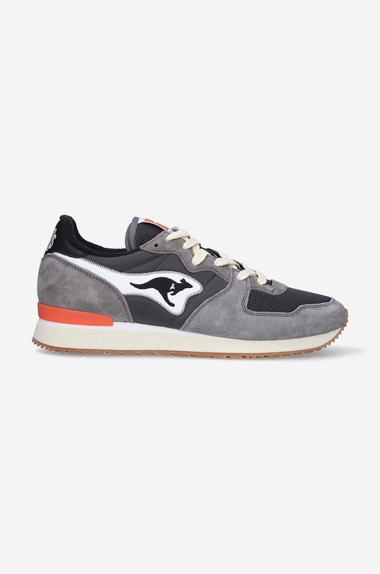 KangaROOS sneakers Aussie Neo Craft