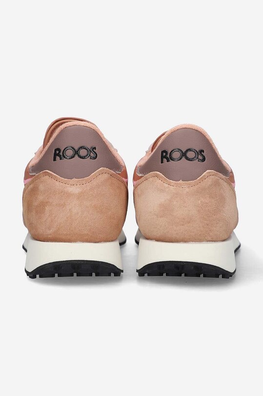Маратонки KangaROOS Rally Neo Craft 472990006146 472990006146