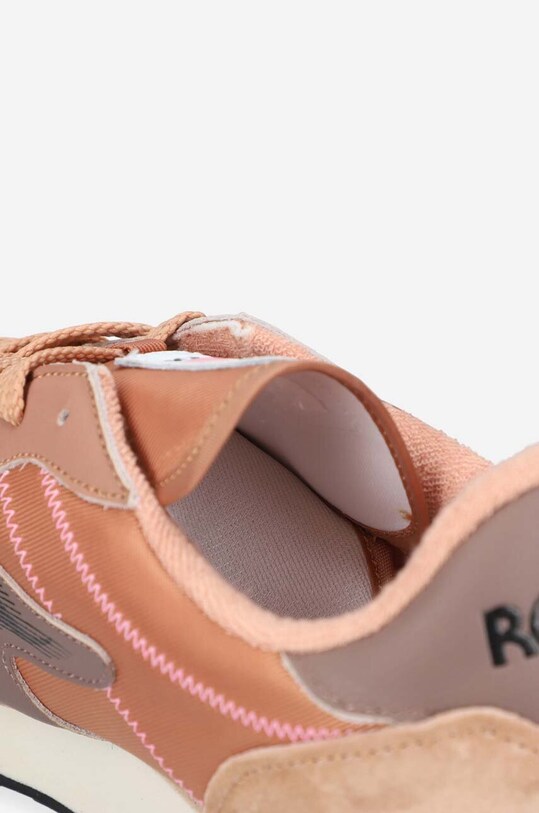 Маратонки KangaROOS Rally Neo Craft 472990006146 472990006146